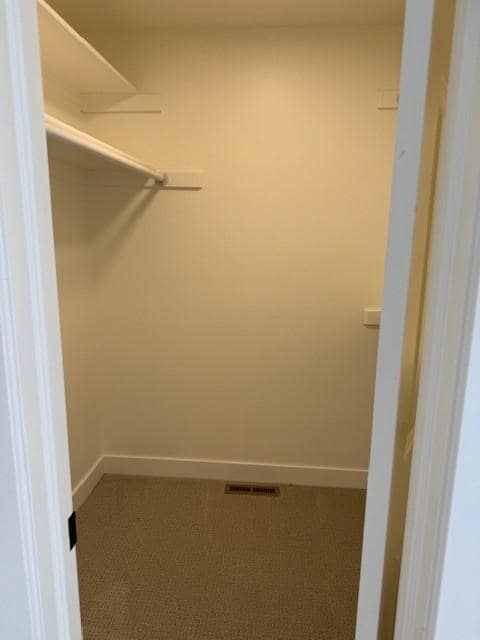 7449 S Ivy Way in Centennial, CO - Building Photo - Building Photo