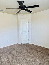 5905 Cactus Flower Ln, Unit A in Killeen, TX - Building Photo - Building Photo