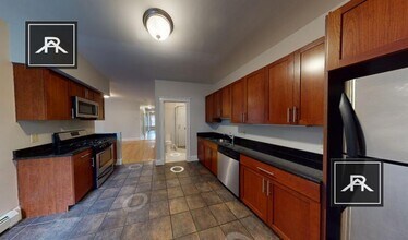 13 Beacon St in Somerville, MA - Building Photo - Building Photo