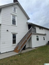 637 5th St in Fullerton, PA - Building Photo - Building Photo