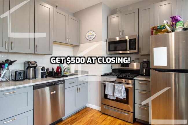 property at 117 Elm St