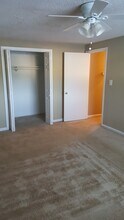 2262-2284 Chapel Hill Rd in Hoover, AL - Building Photo - Building Photo