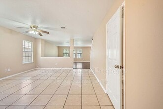 13727 Merseyside Dr in Pflugerville, TX - Building Photo - Building Photo