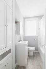 3181 Norman Bridge Rd in Montgomery, AL - Building Photo - Building Photo