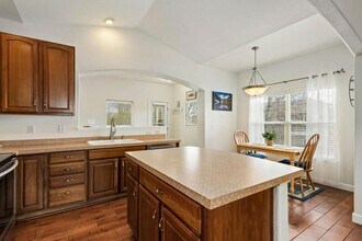 5014 Brookfield Dr in Fort Collins, CO - Building Photo - Building Photo