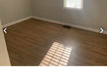 230 Nash Rd in Knoxville, TN - Building Photo - Building Photo