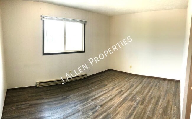 107 Gold Strike Dr in Norfolk, NE - Building Photo - Building Photo