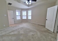 19326 N Cottonwood Green Ln in Cypress, TX - Building Photo - Building Photo