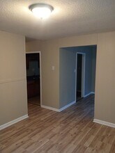 593 Northaven Dr in Memphis, TN - Building Photo - Building Photo