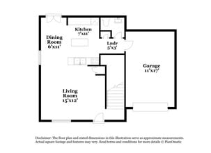 11313 Red Finch Ln in Charlotte, NC - Building Photo - Building Photo