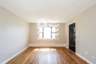 855 78th St S in Birmingham, AL - Building Photo - Building Photo