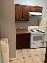 1302 Avenue K Ave in Haines City, FL - Building Photo - Building Photo