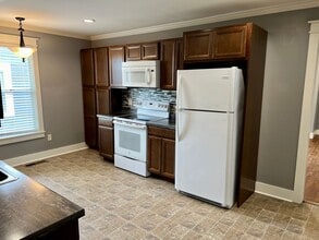 1406 Washington in Jonesboro, AR - Building Photo - Building Photo