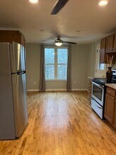 1122 Cloverfield Dr in Pittsburgh, PA - Building Photo - Building Photo