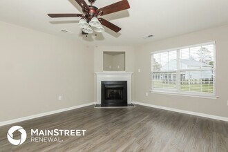 10709 Pointer Ridge Dr in Charlotte, NC - Building Photo - Building Photo