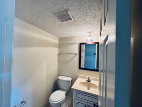 215 Fountain Dr in Lynchburg, VA - Building Photo - Building Photo