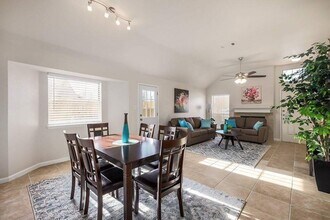 12307 Turtle Rock Rd in Austin, TX - Building Photo - Building Photo