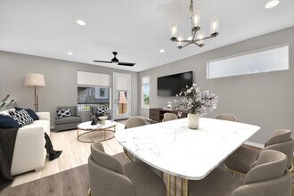 9082 Delacorte St in Littleton, CO - Building Photo - Building Photo