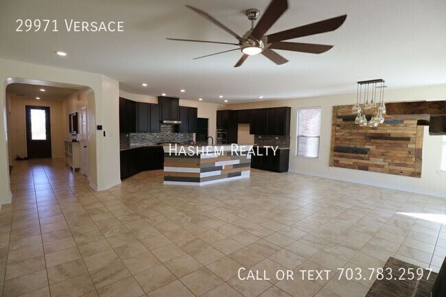 29971 Versace in Bulverde, TX - Building Photo - Building Photo