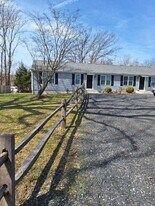 8 Deluca St in Johnston, RI - Building Photo