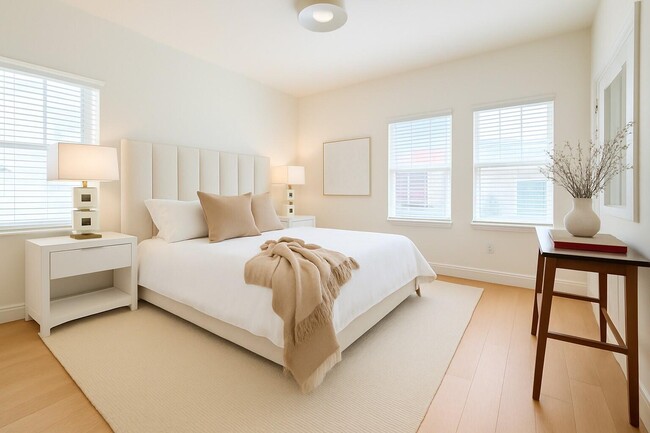 property at 184 Sunset Ave