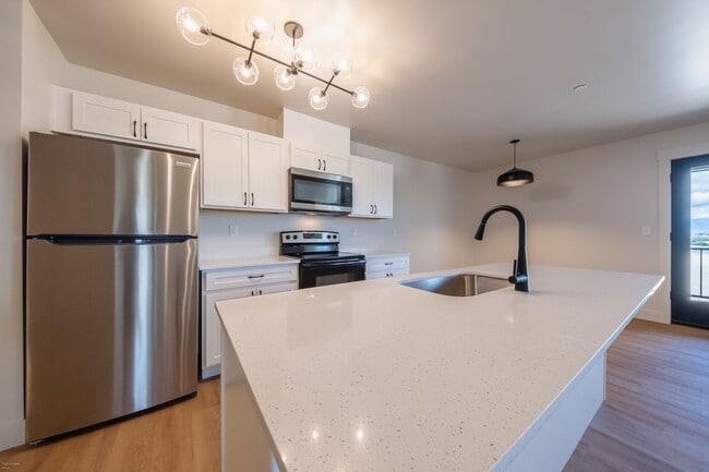 property at 426 Cobalt Dr