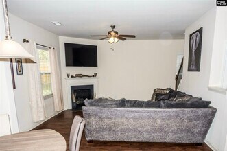 716 Soldier Gray Ln in Chapin, SC - Building Photo - Building Photo