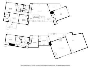 1632 Fredericks St in San Luis Obispo, CA - Building Photo - Building Photo