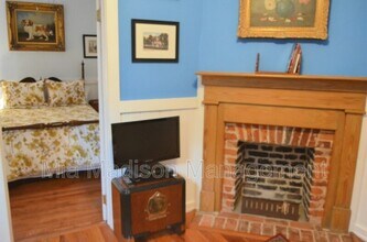 547 E Macon St in Savannah, GA - Building Photo - Building Photo