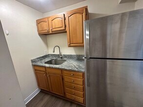 1024-1026 Waverly St in Framingham, MA - Building Photo - Building Photo