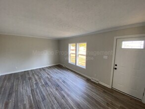 10504 Benchmark Rd in Fredericksburg, VA - Building Photo - Building Photo