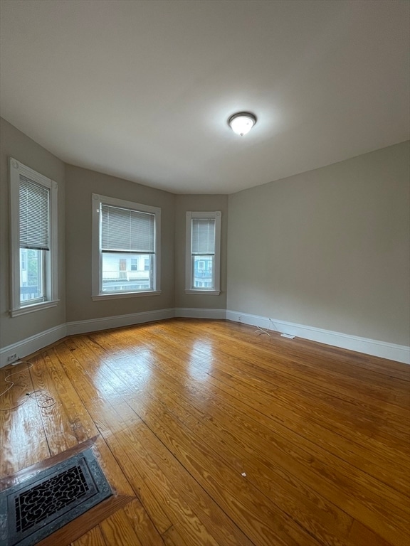 100 Lonsdale St in Boston, MA - Building Photo - Building Photo