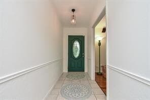 101 Pin Oak Dr in Baytown, TX - Building Photo - Building Photo