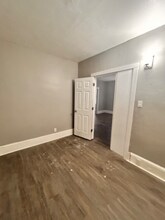 6603 Gertrude Ave in Cleveland, OH - Building Photo - Building Photo