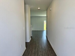 1174 NW 47th Ct in Ocala, FL - Building Photo - Building Photo