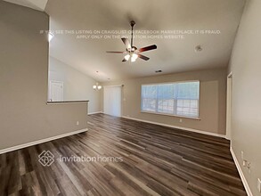 1518 Verese Ct in Charlotte, NC - Foto de edificio - Building Photo