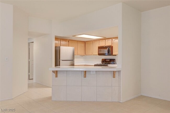 property at 8301 Boseck Dr