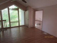 21 Pine Lake Ln photo'
