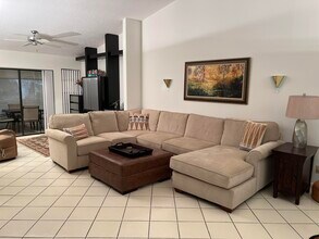 10555 Garden Palm Ct in Boynton Beach, FL - Building Photo - Building Photo