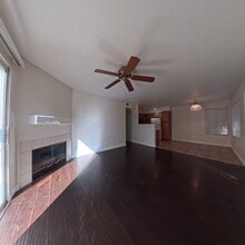 3125 Casey Dr in Las Vegas, NV - Building Photo - Building Photo