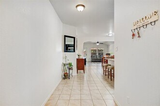 1128 Colchester Ct in Fort Worth, TX - Building Photo - Building Photo