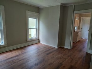 5-265 Locust St in Rochester, NY - Building Photo - Building Photo