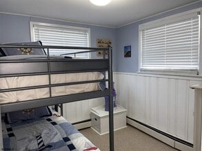 225 Quay Blvd in Brigantine, NJ - Building Photo - Building Photo