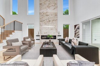 3731 Cortez Dr in Dallas, TX - Building Photo - Building Photo