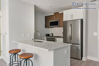 4850 Rugby Ave in Bethesda, MD - Building Photo - Building Photo