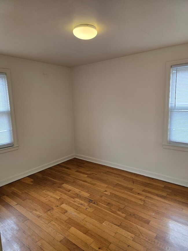 property at 410 E Bruce Ave