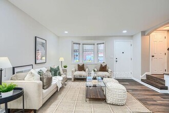 1221 Glenwood Ave in Baltimore, MD - Building Photo - Building Photo