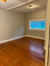 2148 Tulip St in Baton Rouge, LA - Building Photo - Building Photo