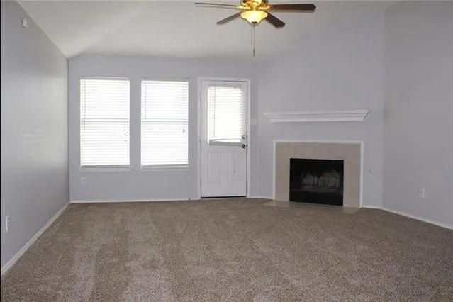 1111 Cumberland Dr in Forney, TX - Building Photo - Building Photo