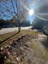 249 Bells Hwy in Walterboro, SC - Building Photo - Building Photo